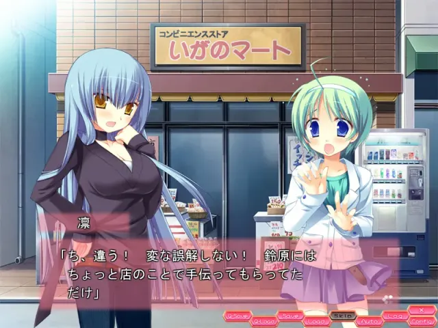 蜂蜜乙女blossomdays 预览图 7