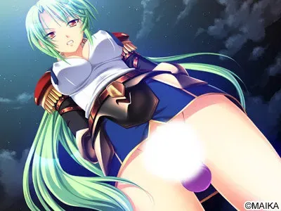 公主·公主～姐妹姬背德的仪式～ 预览图 15