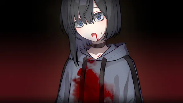 血百合轮回 预览图 1