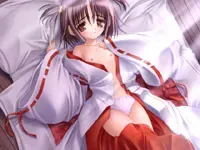 めぐり、ひとひら。 预览图 8