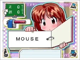 タイピングVIPER 预览图 9