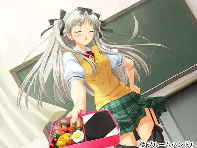 夏色人马座 预览图 12