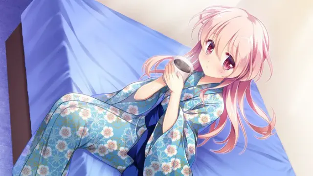 交汇协奏曲 预览图 10