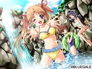 はじらひ 预览图 22