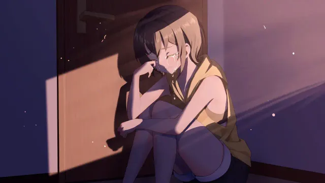蛋娘育成物语 预览图 8