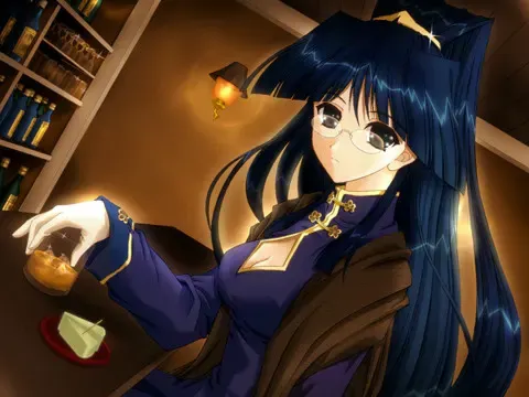Infantaria 预览图 3