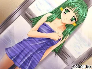 放学后的女仆 预览图 10