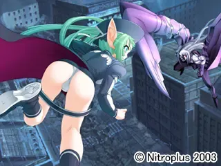 斩魔大圣Demonbane 预览图 33