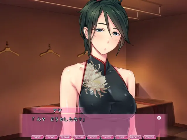 放松疗愈香·雅 由人妻治疗师们带来的治愈与愉悦的按摩&洗体服务 预览图 4