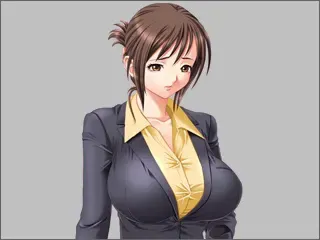 牛奶瘾君子2 预览图 16