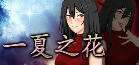 阿兰萨编年史 一夏之花 封面