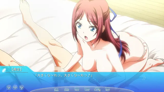 青色笔记 预览图 7