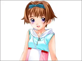 禁忌之爱 预览图 22