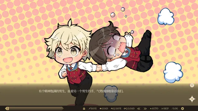 ライラック 预览图 17