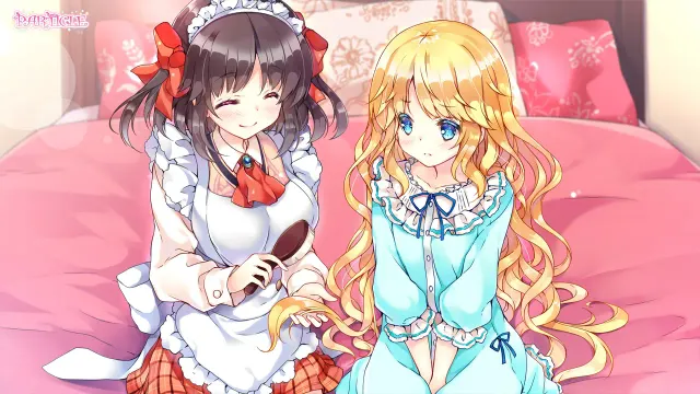 LILYCLE 彩虹舞台!!! 预览图 15
