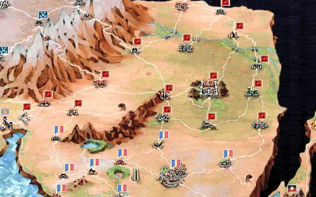 鬼畜王 兰斯 预览图 6