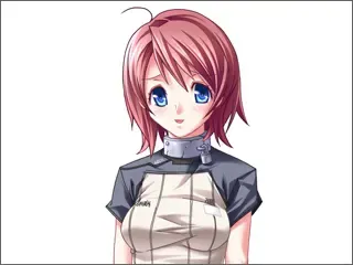 虜姫 ～白濁まみれの令嬢～ 预览图 7