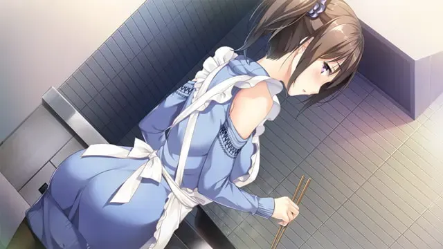 和睦 预览图 16