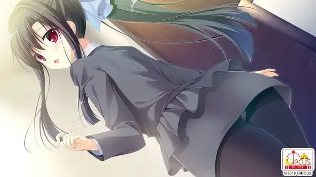 D.S. i.F. -Dal Segno- in Future 预览图 14