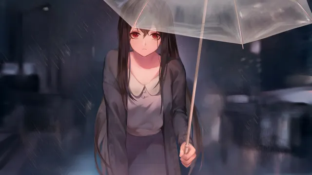 他人世界末 预览图 6