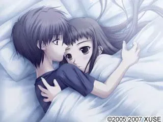 最后的现在 预览图 21