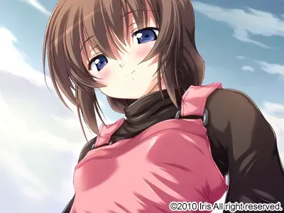 暗色的雪花莲 预览图 18