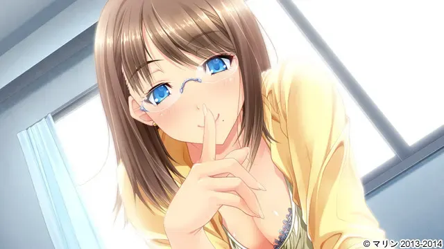 全是处女婊子的网球部合宿！ ～哪有证据说我是处女啊!?～ 预览图 21