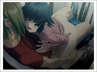 世界的全部 预览图 4