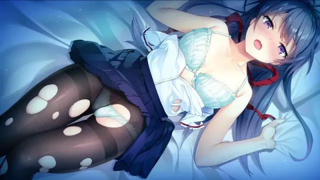 双重扳机 预览图 12