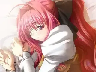 神曲奏界 预览图 5
