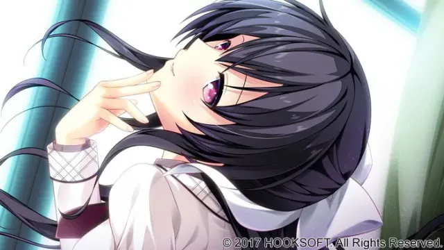 IxSHE Tell 预览图 13