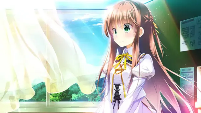 乙女骑士♥立刻拥抱我 预览图 13