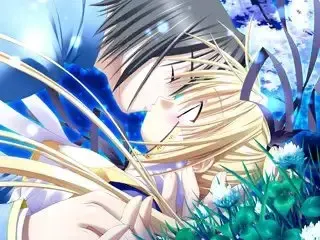 公主女巫们EXCELLENT 预览图 11
