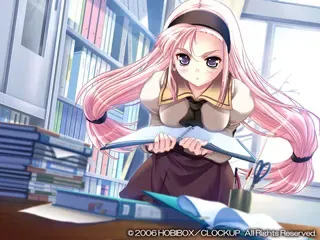 Sentinel HD重制版 预览图 14