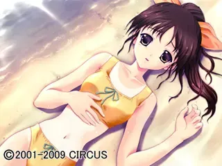 水夏 预览图 19