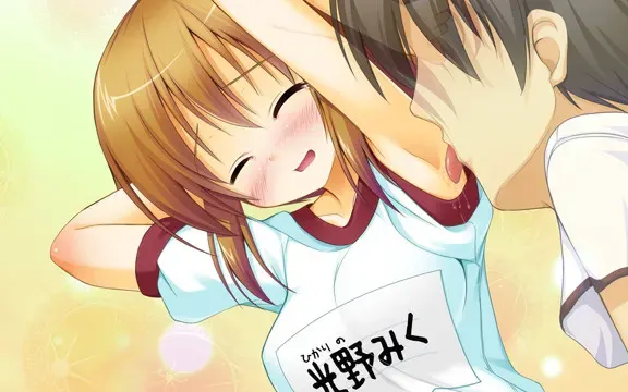 LO角度！！ 预览图 13