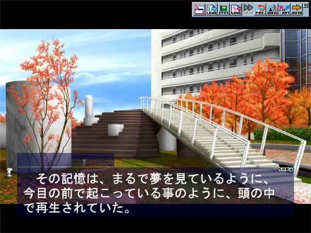 21-Two One- 预览图 1