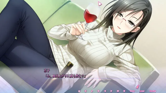 キスアト 预览图 4