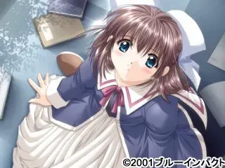 わーきんぐＤＡＹＳ 预览图 10