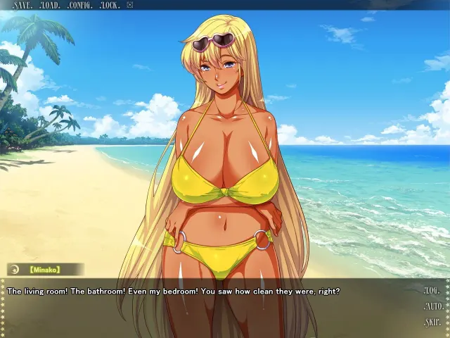 水手服美人妻战士啊嘿啊嘿月亮 预览图 9