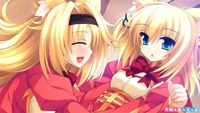 Endless Dungeon 预览图 15