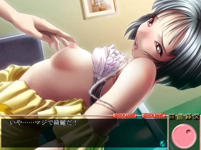 多多做吧 预览图 8