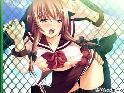 内射娘妹 想往爱女体内多多注入呢 预览图 17
