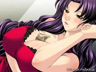 人妻后宫～这里是人妻乐园庄～ 预览图 10