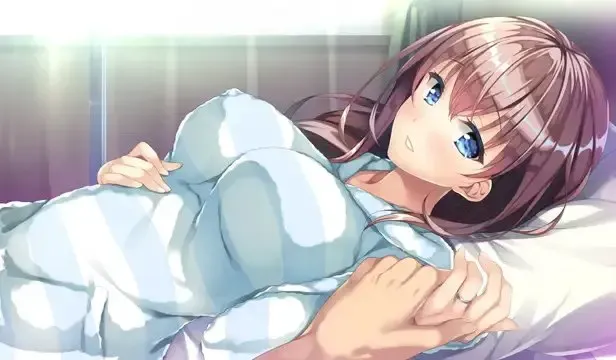 糖霜-love coating- 预览图 14