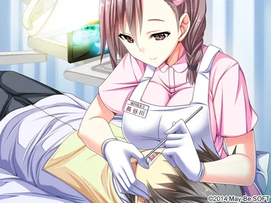身体互换！无辜少女将会变得OO无比！ 预览图 30