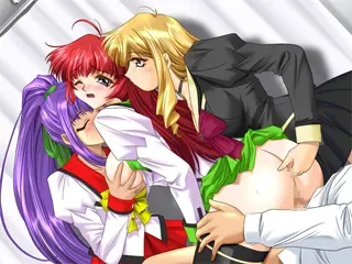娼女接待 预览图 3