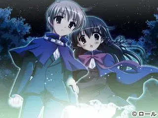 魔法☆王子 预览图 20