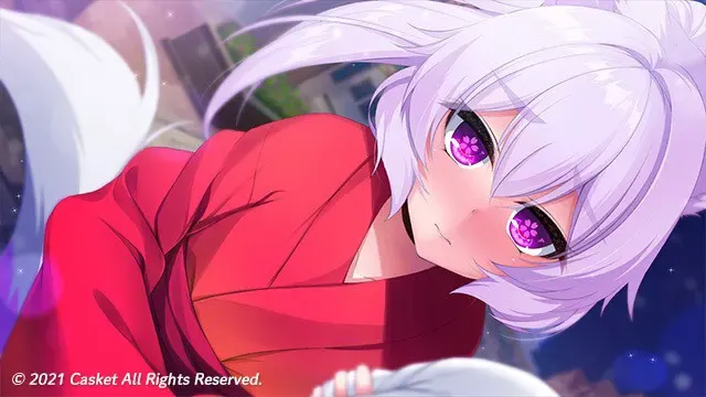 铃铛学院 ～炼金术师的恋爱烦恼～ 预览图 15