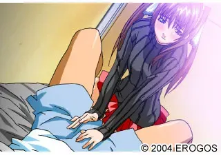らぶフェチ　～手コキ編～ 预览图 13